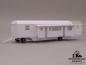 Preview: wohnwagen-nr-17